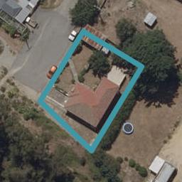 6 Melrose Street, Roxburgh, Roxburgh