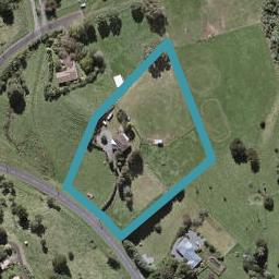 53 Ridgewood Drive, Ridgewood, New Plymouth
