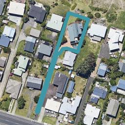 283A Pohutukawa Avenue, Ohope, Ohope