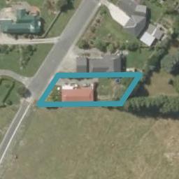 151 Kakapo Street, Gore, Gore