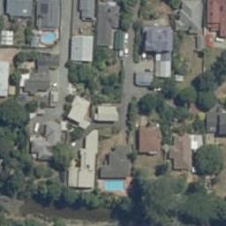 190A Nile Street East, Maitai, Nelson