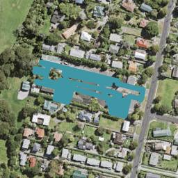 55 Don Oliver Lane, Glen Eden, Auckland