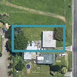 27 Nelson Street, Opotiki, Opotiki