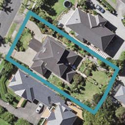 5 Del Mar Court, Shamrock Park, Auckland