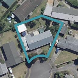 5 Burwood Place, Silverdale, Hamilton