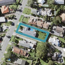 43A Sale Street, Cockle Bay, Auckland