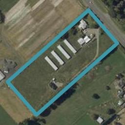 757 Rangitikei Line, Milson, Palmerston North