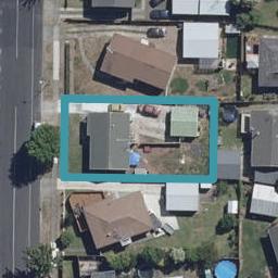 16 Hyde Avenue, Nawton, Hamilton