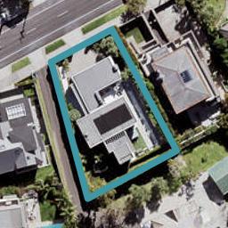 54 Argyle Street, Herne Bay, Auckland