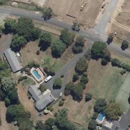 2/7 North Ridge Drive, Rototuna North, Hamilton