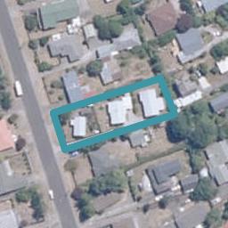 1/11 Matipo Street, Taupo, Taupō