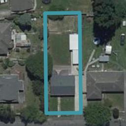 25 Lees Road, Strowan, Christchurch