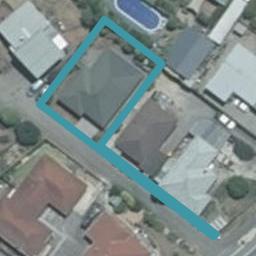 562 Main Road, Stoke, Nelson
