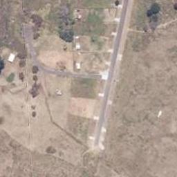 35 Pukenui Drive, Mahia, Māhia