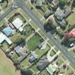 72 Parore Street, Dargaville