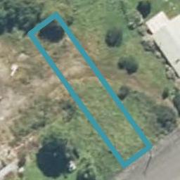 27 Sale Street, Ross