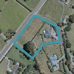 76 Willow Park Drive, Masterton