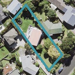 105 Cliff View Drive, Green Bay, Auckland