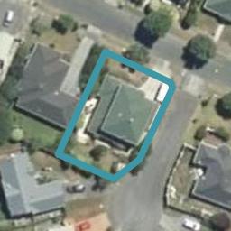 18 Westridge, Camborne, Porirua