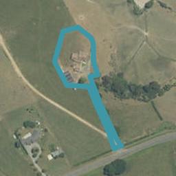 971 Koheroa Road, Pokeno