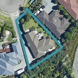 23 Haden Place, Omokoroa, Omokoroa