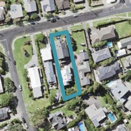 1/112 Saddleback Rise, Murrays Bay, Auckland