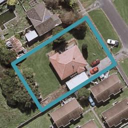 3 King Street, Waitara, Waitara