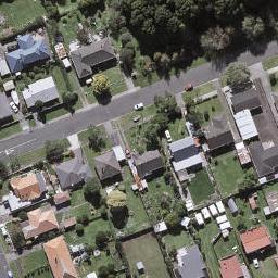 4 Kaimata Street, Brooklands, New Plymouth