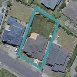 11 Neston Grove, Churton Park, Wellington