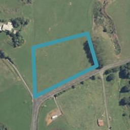 86 Dickey Flat Road, WAIKINO, WAIHI