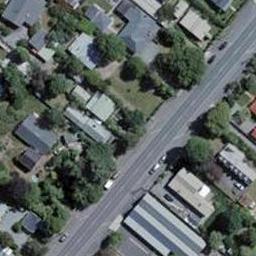 192 Main Street, Greytown, Greytown