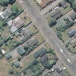 63 Mckenzie Street, Geraldine