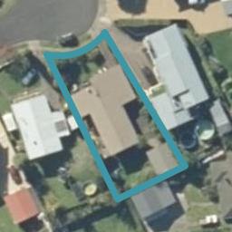 7 Karaka Place, Tokoroa, Tokoroa