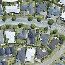 142 Carmichael Road, Bethlehem, Tauranga