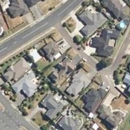 3 Colin Guppy Crescent, Riverstone Terraces, Upper Hutt