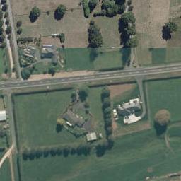 292 Kaipaki Road, Ohaupo, Ohaupo