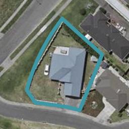 1 Lambert Way, Paraparaumu
