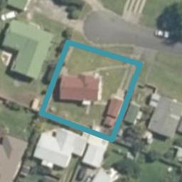 8 Sewell Place, Leamington, Cambridge