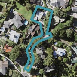 18 Tanglewood Place, Cockle Bay, Auckland