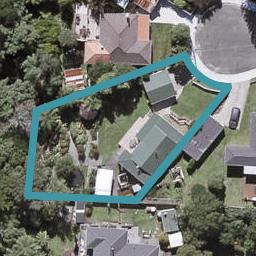9 Lynton Street, Upper Vogeltown, New Plymouth