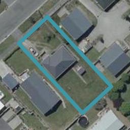 122 Rowses Road, Aranui, Christchurch