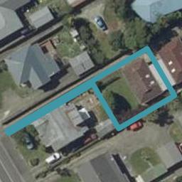 1/361 Botanical Road, West End, Palmerston North