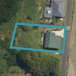 11 Clendon Esplanade, Rawene, Kaikohe
