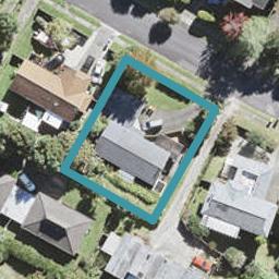 18 Sandiacre Way, Browns Bay, Auckland