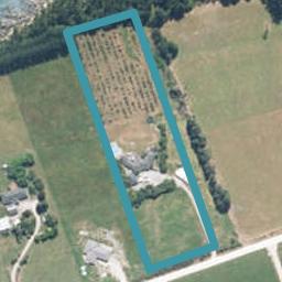 353 Utopia Road, Westport, Westport