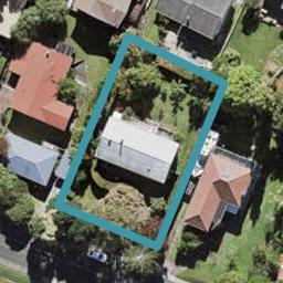 11 Bridge Avenue, Te Atatu South, Auckland