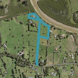 389 Bremner Road, Karaka, Drury