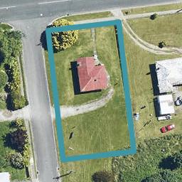 18 Waiteti Road, Ngongotaha, Rotorua
