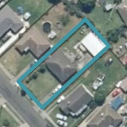 11 Charles Corner Crescent, Maraenui, Napier