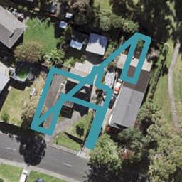 6/58 Kemp Road, Massey, Auckland